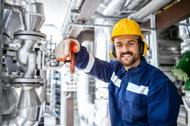 top choices to study petroleum engineering in Malaysia